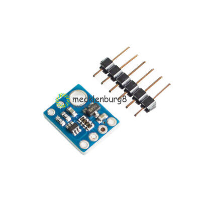  Scheda Explorer Shield VL6180X compatibile Arduino Nucleo IKP01A 