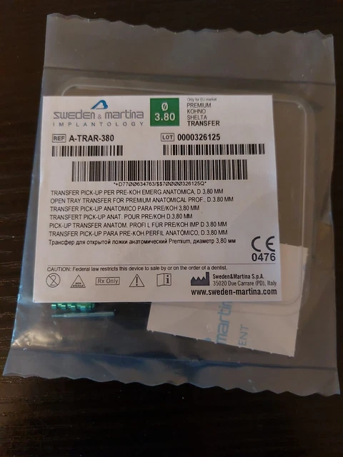 Sweden & Martina Premium  KOHNO Shelta Transfer Ref A-TRAR-380