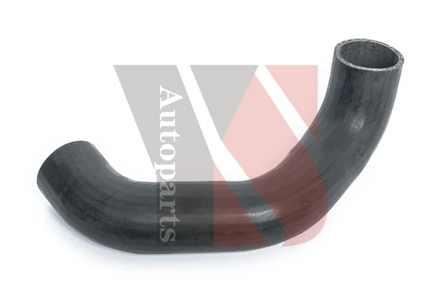 Tubo aria di ricarica YSPARTS YS-TIH0994H per ALFA 159 Sportwagon BRERA SPIDER JTDM