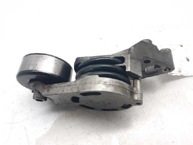 045903315A galet tendeur pour AUDI A2 1.4 TDI 2000 5641741 3