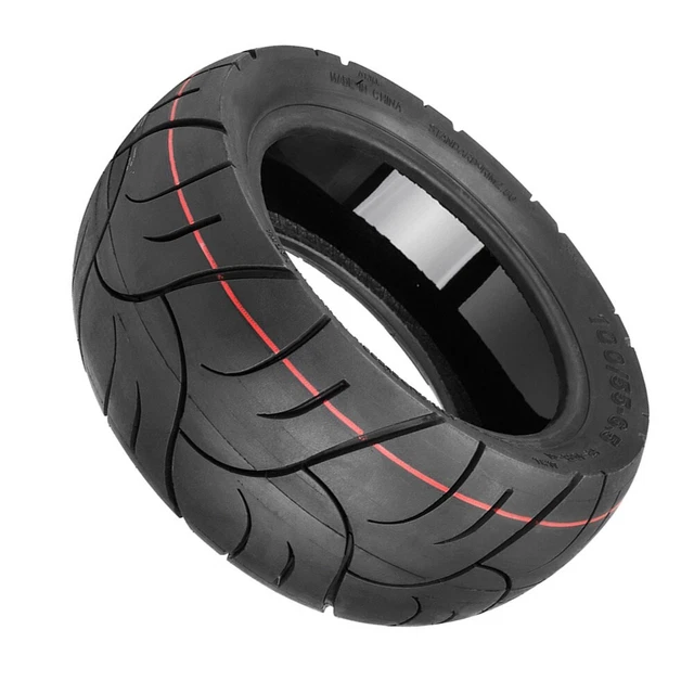 Pneumatico FAT Tubeless da 11 pollici 90/65-6.5
