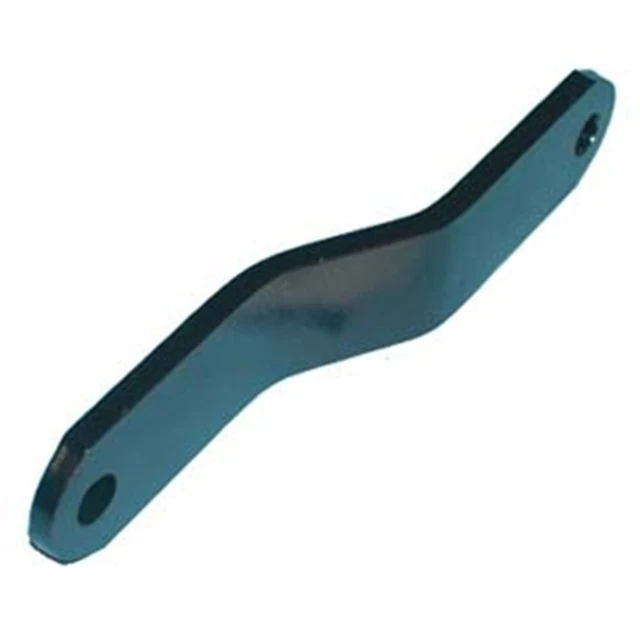 CLUB CAR DS Rear Spring Shackle Gas and Electric 1984up 9.95 PicClick