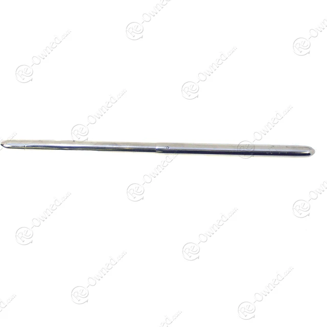 V. Mueller GL1411-003 Hegar Uterine Dilator