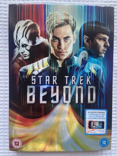 Star trek beyond 2016 full hollywood movie hindi download hd deals