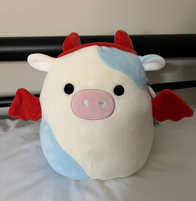 belana cow