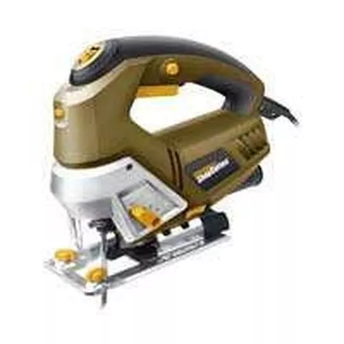 https://www.picclickimg.com/oTEAAOSwirZTufh6/New-Rockwell-Rc3748-Shop-Series-Variable-Speed-5.webp