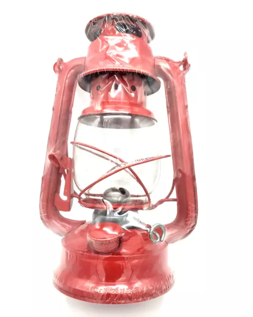 Lampe Petrole - Lanterne Exterieur - Lampe Tempete - Lampe Decoration Jardin
