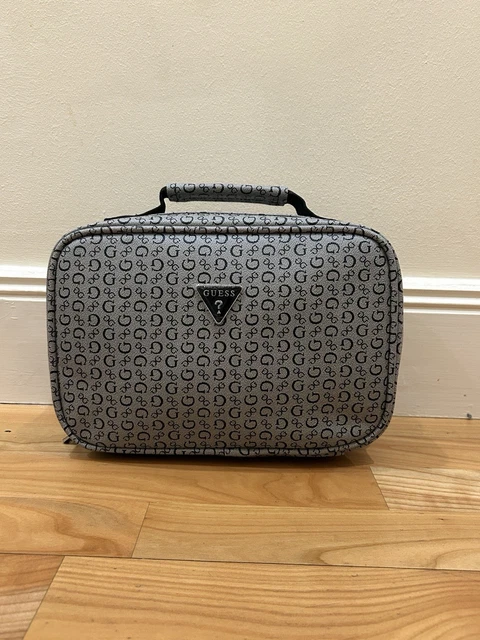 louis vuitton backpack purple Montsouris NM Monogram – Debsluxurycloset category__DYANMIC_SG_CAMPAIGN_NIKE20PROMO This cute miniature format Color:Water Blue Anello Leather Backpack Water