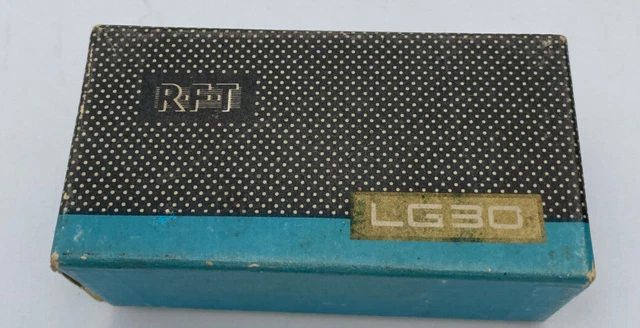 Netzladegerät Für LG GB102 Akku | Schnelllader Mit Überhitzungsschutz | Für Ni-Mh, Li-Ionen & Li-Polymer