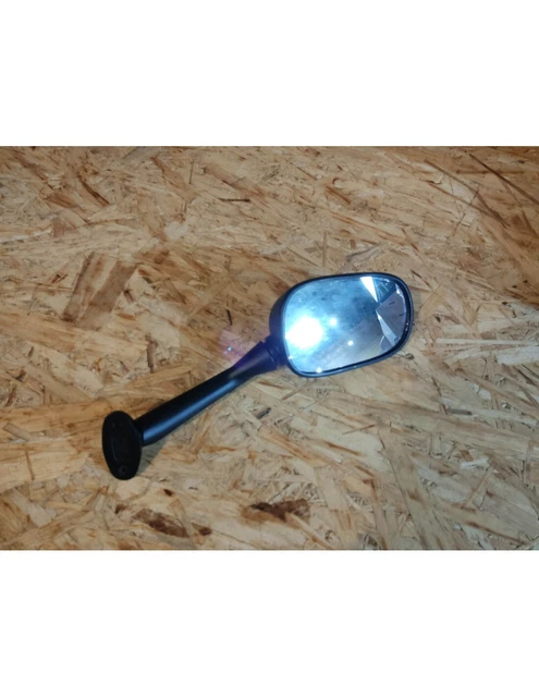 rétroviseur droit Varadero 125 XLV125 XL125V 2007 à 2013 honda 88110-KPC-D50