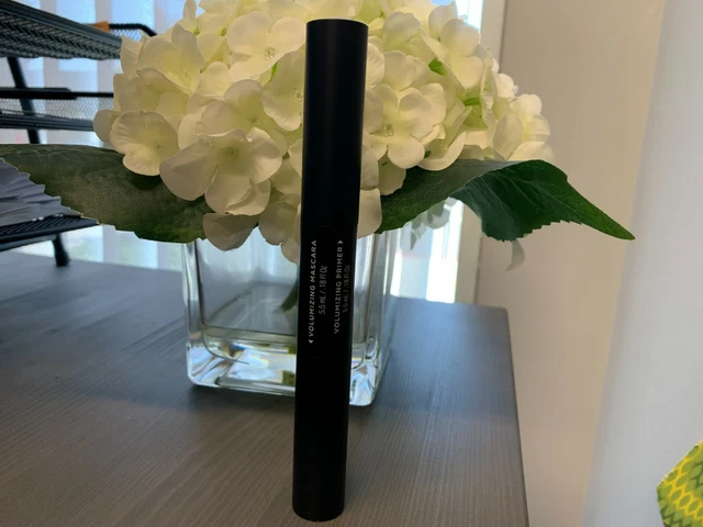 Revitalash Cosmetics, Double-Ended Volume Set Volumizing primer&mascara