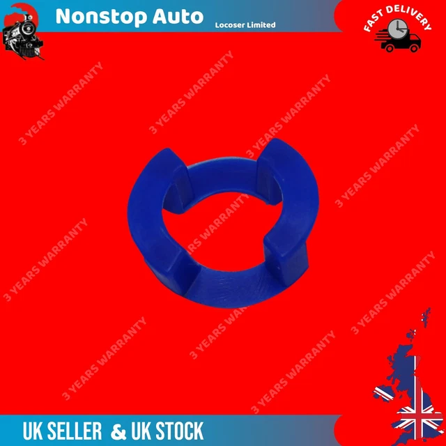 Kit De Réparation D'accoudoir Gauche Pour Mercedes-Benz Vito, Mixto, Viano W639 - NEUF - Réf. SP-MB-0001--11