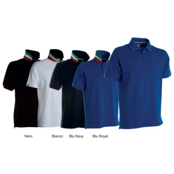 Camicia Uomo 7 Camicie | Confronta Prezzi - Foto 5