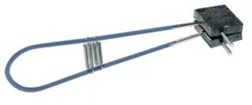 Brake Lathe Silencer Specialty Products 00070