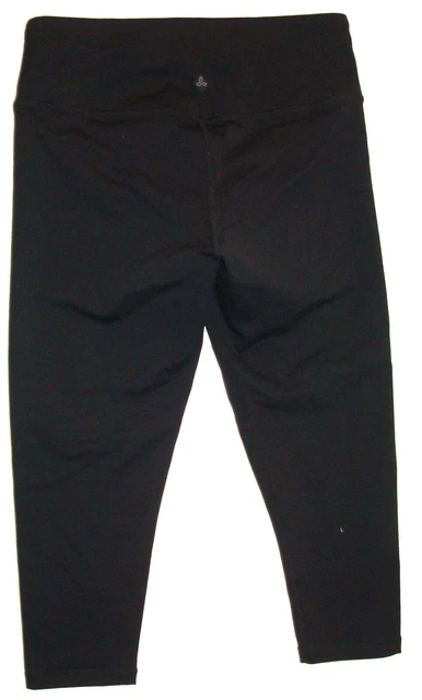 Collant D'équitation Kerrits Style Libre - Taille M - Femme - Prune/Bordeaux - Neuf