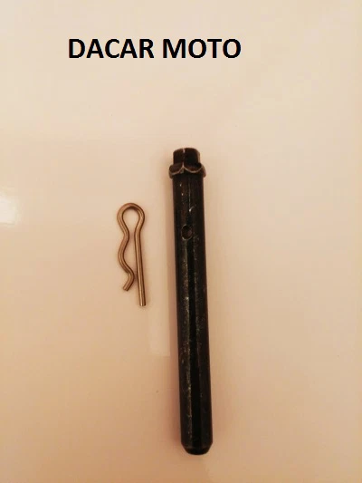 Pastiglie Freno Campagnolo Con Perni E Mollette - Kit Per Bici Da Corsa E Gravel, Alta Gamma - Foto 11