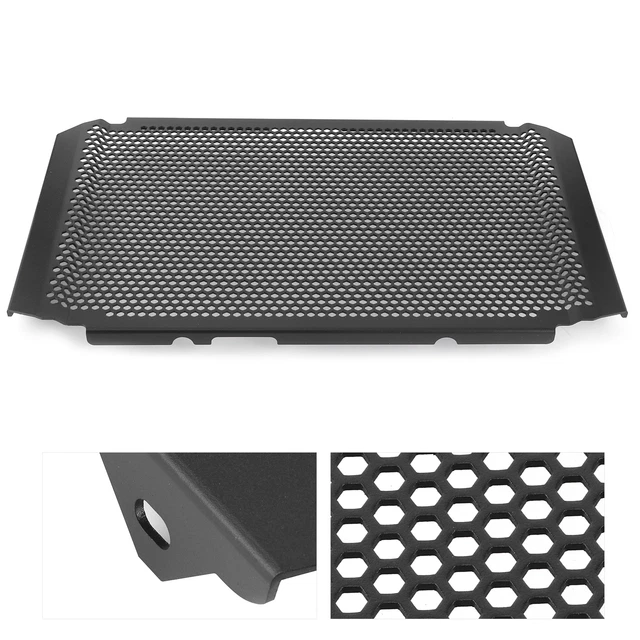 Kit De Refroidissement à Huile Pour YX 140 Cc 150 Cc 160 Cc Pit PRO Trail