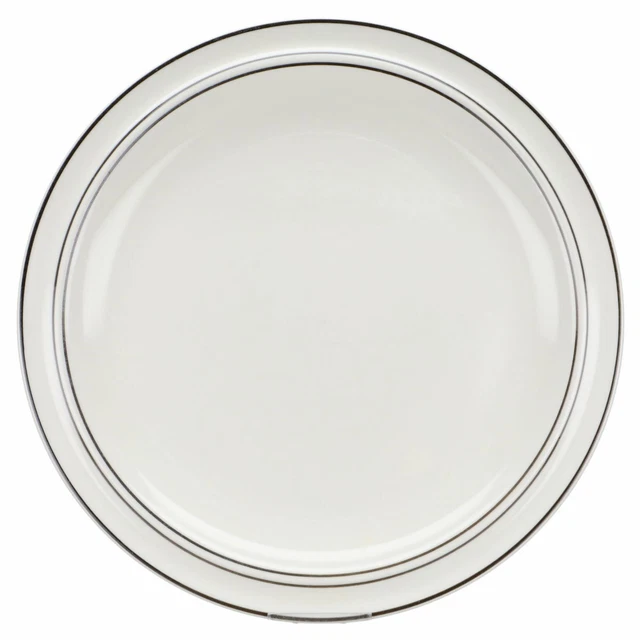 Speiseteller klein Goebel Oeslauer Manufaktur Atelier