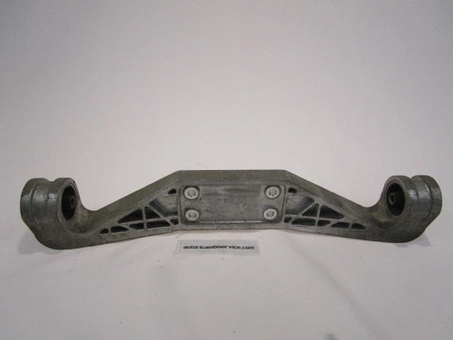 29621-80J0 Support Différentiel Arrière FIAT Sedici 1.9 D 5P 6M 88KW (2007)