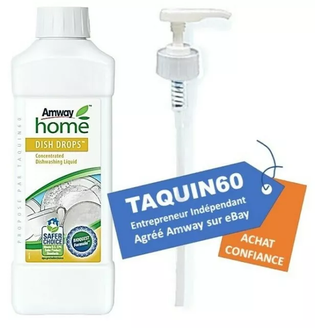 Montalegre Import, Lausanne, Produits portugaises, L Arbre Vert Liquide  vaisselle Sensitive Skin ECO 500ml