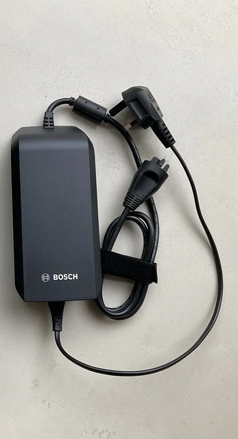 Pour Maxx Huraxdax El ,Vélo Électrique Chargeur 36V 4A
