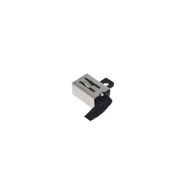 DC Jack Connecteur Alimentation Pour Dell Latitude 3510 3