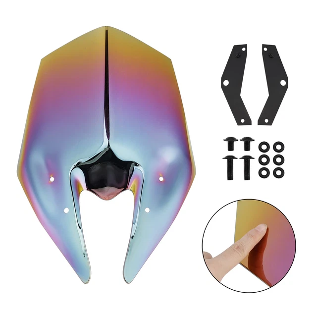 Pièce détachée pour Honda 91053-MN5-003 91061-ML3-681 Roulement à