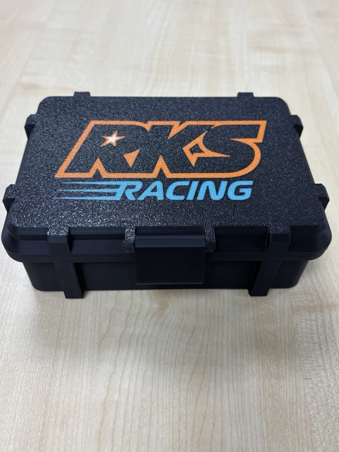 Futaba T4PM Mini-Z EVO対応 2.4GHz Batteries, Control, Radio & Electronics, RC Model Vehicle Parts