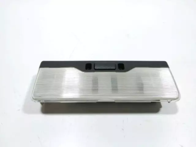 Eclairage de plafonnier BMW SERIE 3 E46 COMPACT phase 1 63316961984/R:74427992