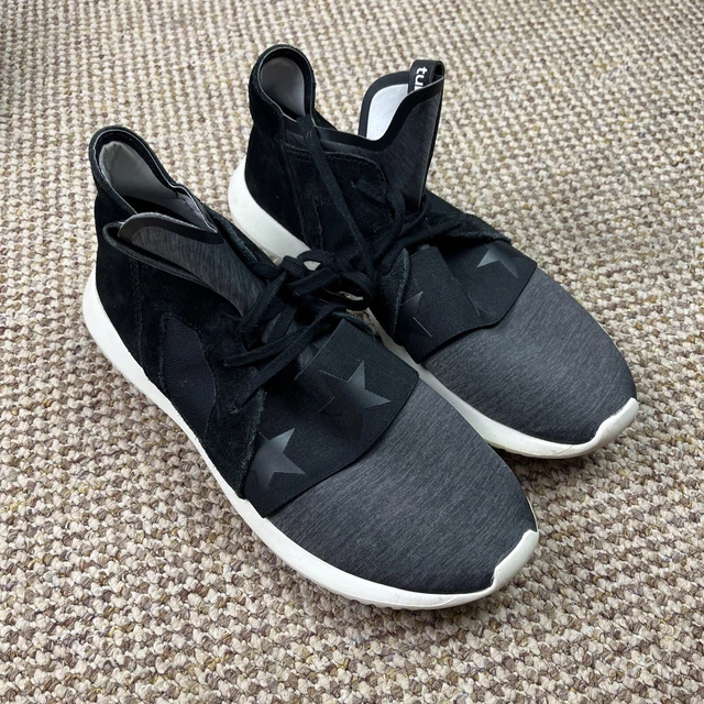 Adidas tubular defiant rita ora top