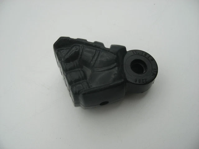 CARTER D 'EM Brayage Capot Moteur Droit Kawasaki GPZ 550 Unitrak ZX550A EUR 39,74 - FR CARTER D 'EM Brayage Capot Moteur Droit Kawasaki GPZ 550 Unitrak ZX550A EUR 39,74 - FR
