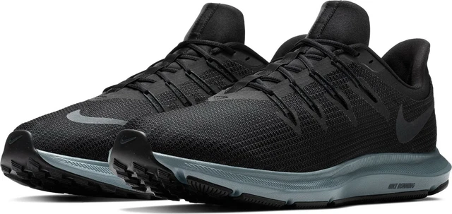 Nike av8013 sale