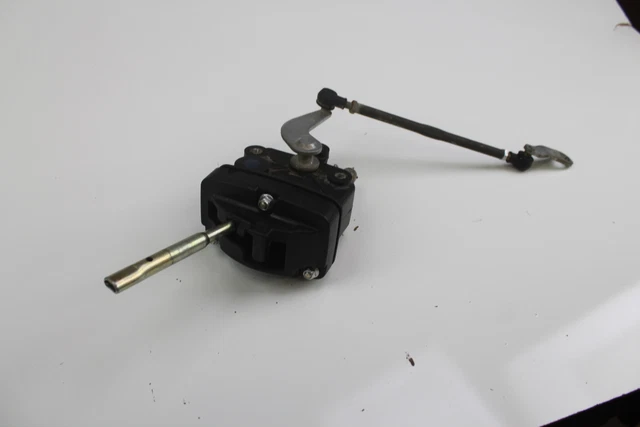 11-13 fuzion motors utv 700 SHIFTER LINKAGE SHIFT 11-13 fuzion motors utv 700 SHIFTER LINKAGE SHIFT