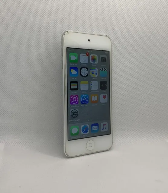 Apple iPod touch 5 generation 32 GB A1421