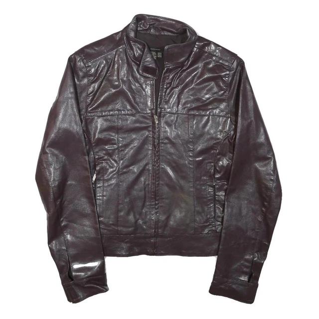 Pall Mall - American Classic cargo pilots jack - Veste de