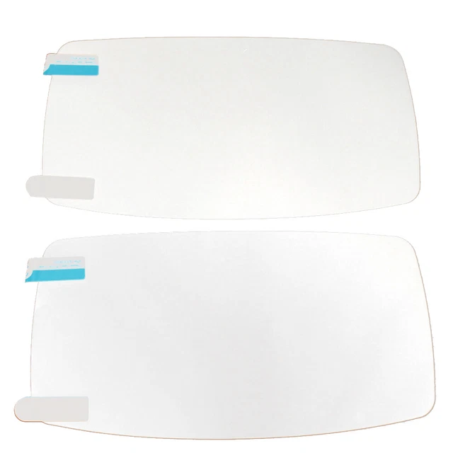 MOTORCYCLE DASHBOARD SCREEN Protector Fit For HARLEYDAVIDSON LiveWire