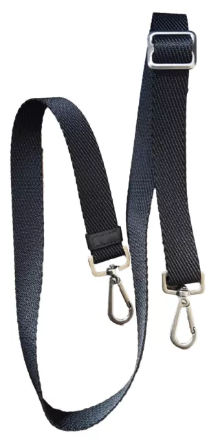 Tumi shoulder deals strap pad