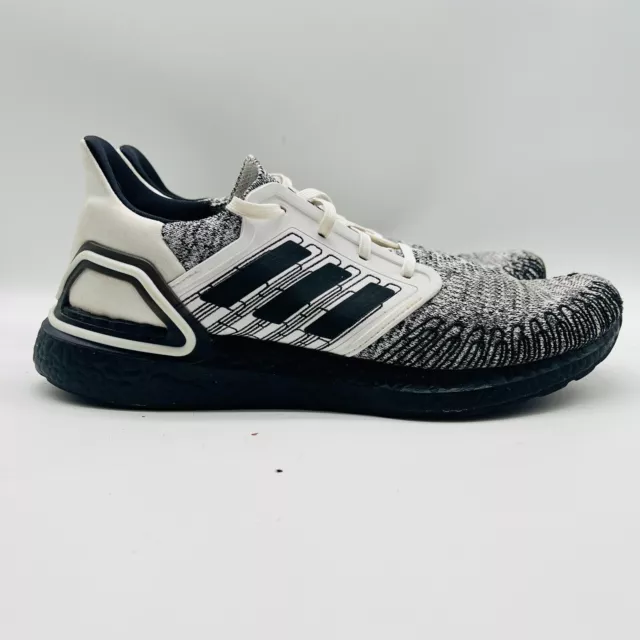 Adidas ac7750 cheap