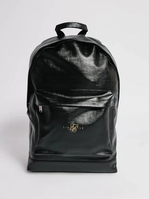 Zaino siksilk new arrivals