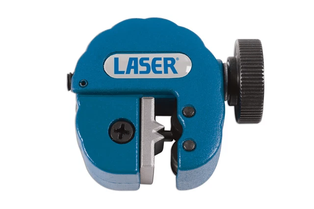 Laser Tools 6949 Frein Tuyau Revêtement Suppression Outil