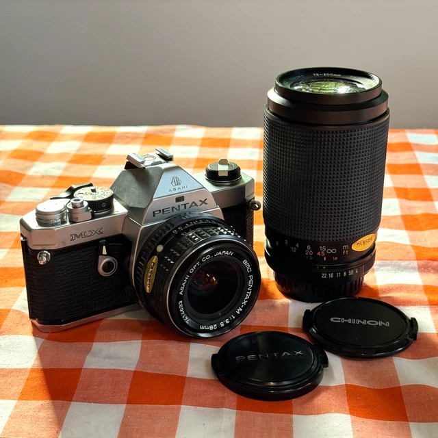 ★ OLYMPUS M.ZUIKO 14-42mm F3.5-5.6 EZ Film Cameras, Film Photography, Cameras - PicClick AU