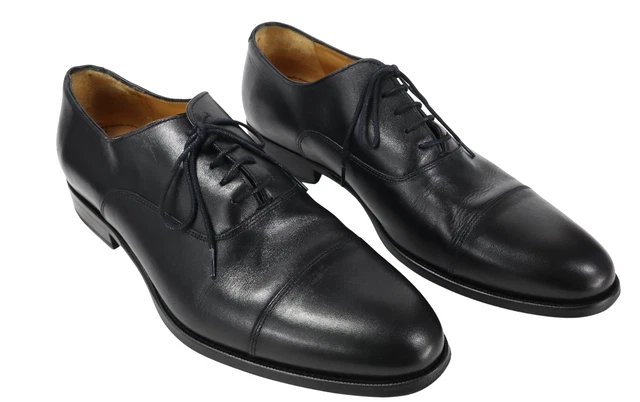Formal Shoes, Men's Shoes, Men, Clothes, Shoes & Accessories