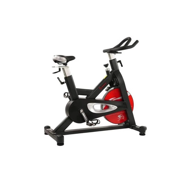 evolution pro magnetic belt drive