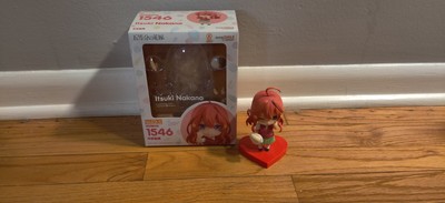 nendoroid 108