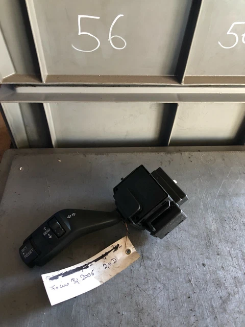 Ersatz Lenkstockschalter W245 Lenkstockschalter Für Mercedes A-Klasse & B-Klasse W169/W245 – 251742 Kompatibel Mit Blinker, Licht & Wischer OE Qualität Lenksäulenschalter