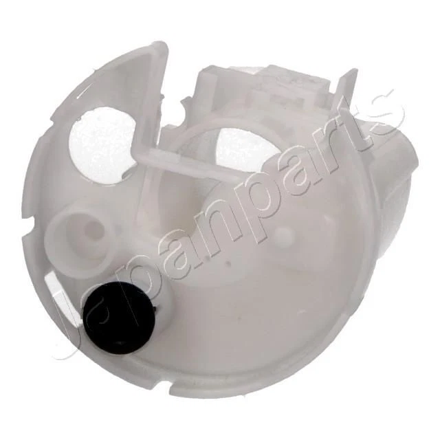 JAPANPARTS Filtro carburante Filtro Combustibile Filtro Carburante FC-234S 95mm