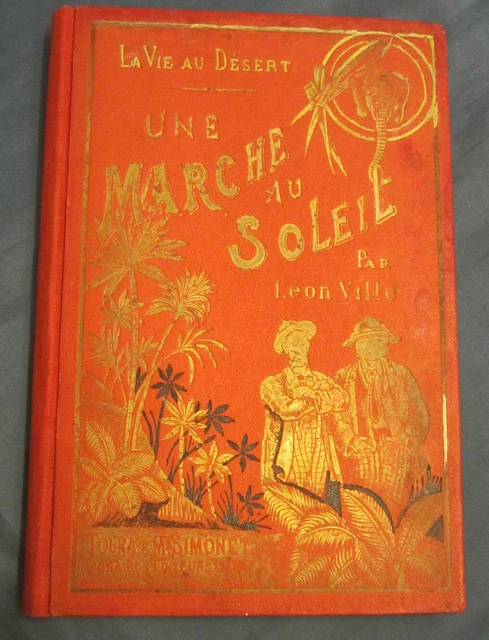 Livre] Connaissance et pratique de la chasse - Bon état - Livres