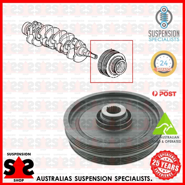 Servo-pompe De Direction Assistée Honda Civic 6 (EJ/EK) 75ch – Occasion – Réf P2A672830W