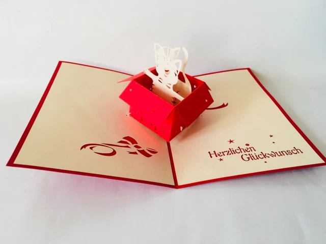 Upstore 100 Biglietti Per Esposizione Gioielli – Pieghevoli Con Foro – Colori: Nero, Marrone, Bianco – 12x5 Cm