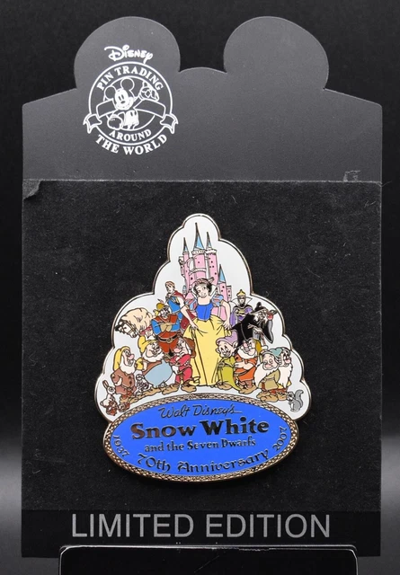 Other Collectible Lots, Wholesale Lots, Collectibles - PicClick
